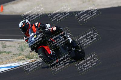 media/Jun-08-2025-TrackDaz (Sun) [[dc1ba13c79]]/C Group/1040pm (Turn 3)/